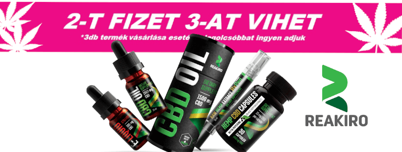 myhempstore-kapcsolat-reakiro-cbd-olaj-forgalmazas-magyarorszagon